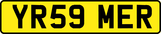 YR59MER