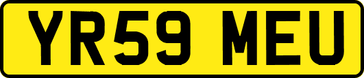 YR59MEU