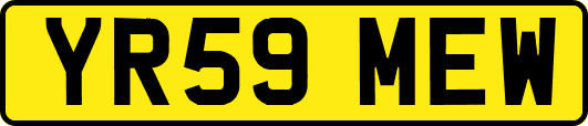 YR59MEW