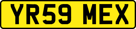 YR59MEX