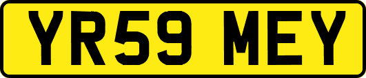 YR59MEY