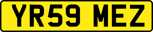 YR59MEZ