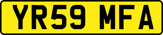 YR59MFA