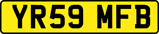 YR59MFB
