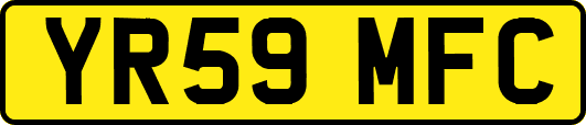 YR59MFC