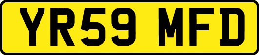 YR59MFD