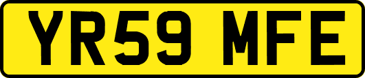 YR59MFE