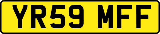 YR59MFF