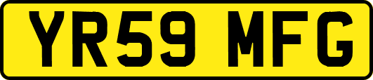YR59MFG