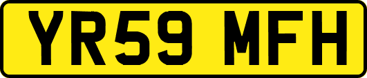 YR59MFH