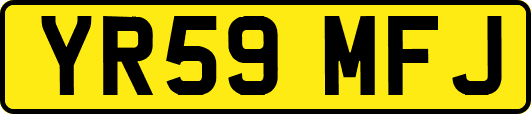 YR59MFJ