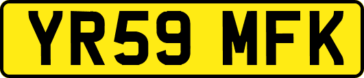 YR59MFK