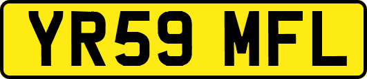 YR59MFL