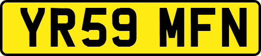 YR59MFN