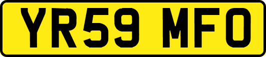 YR59MFO