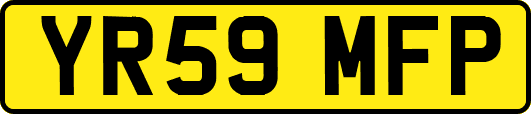 YR59MFP