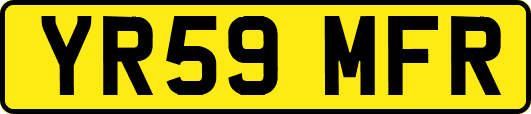 YR59MFR