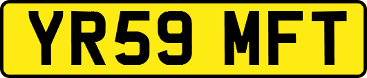 YR59MFT