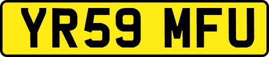 YR59MFU