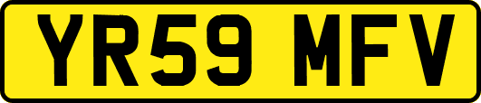 YR59MFV