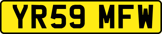 YR59MFW