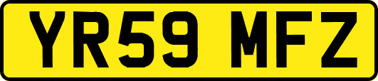 YR59MFZ