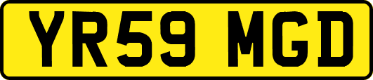 YR59MGD