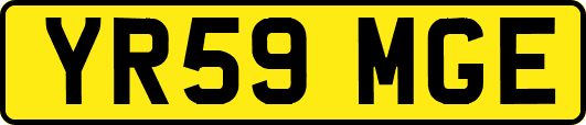 YR59MGE
