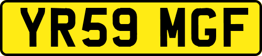 YR59MGF