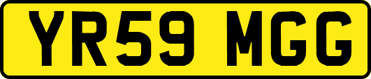 YR59MGG