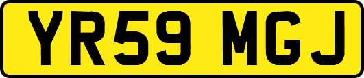 YR59MGJ