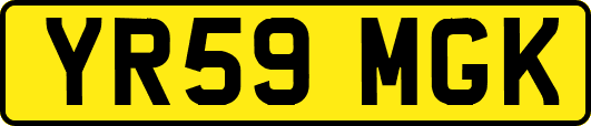 YR59MGK