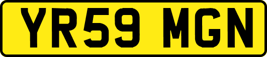 YR59MGN