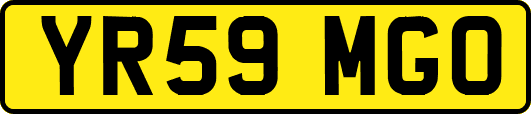 YR59MGO
