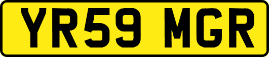 YR59MGR