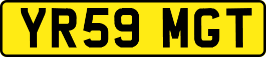 YR59MGT