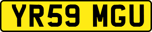 YR59MGU