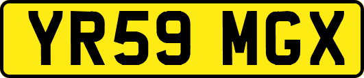 YR59MGX