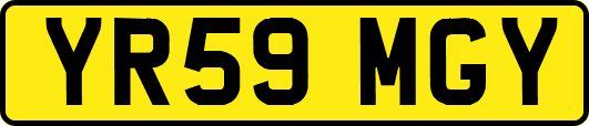 YR59MGY