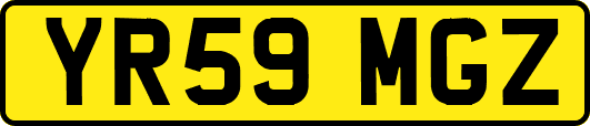 YR59MGZ