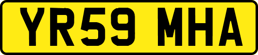 YR59MHA