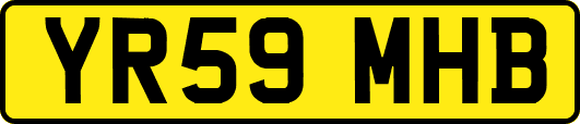 YR59MHB