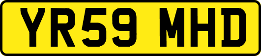 YR59MHD