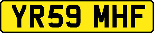 YR59MHF