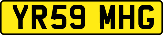 YR59MHG