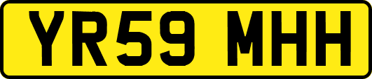 YR59MHH