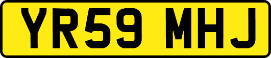 YR59MHJ