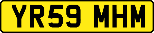YR59MHM