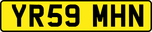 YR59MHN