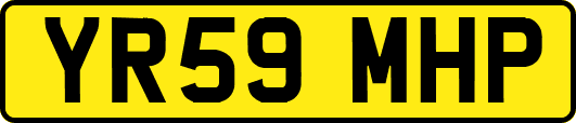 YR59MHP